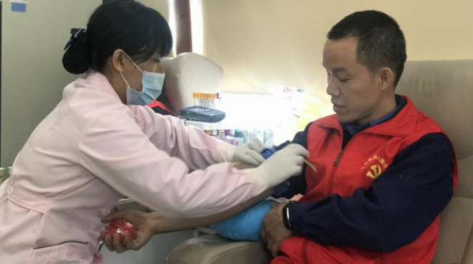 yl23455����(�й�)�ɷ����޹�˾