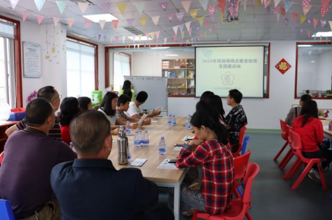 yl23455����(�й�)�ɷ����޹�˾