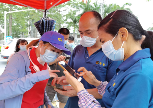 yl23455����(�й�)�ɷ����޹�˾