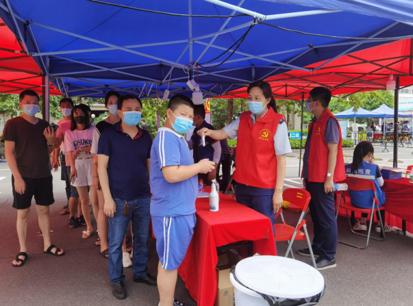 yl23455����(�й�)�ɷ����޹�˾