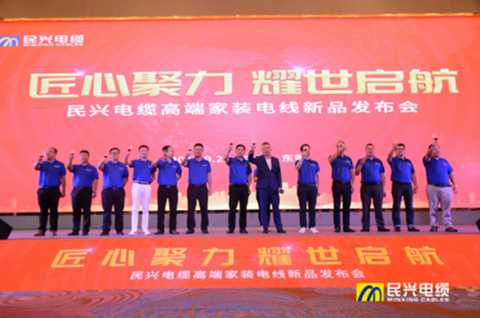 yl23455����(�й�)�ɷ����޹�˾