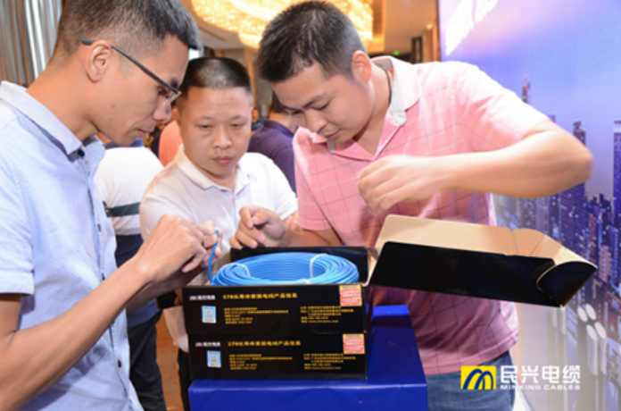 yl23455����(�й�)�ɷ����޹�˾