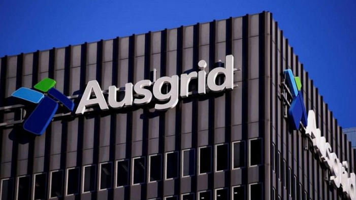 ��yl23455������ȫ��ϵ�б���֮���������޵���ƪ