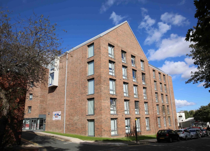 ��yl23455������ȫ��ϵ�б���֮��| Ӣ������˹��ѧ����Ԣƪ