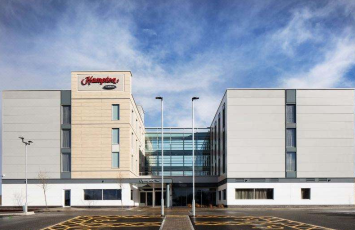 ��yl23455������ȫ��ϵ�б���֮һ����Ӣ������˹�л���ϣ���ٻ����ù�