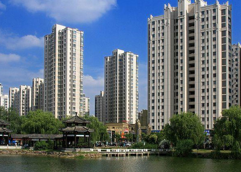 ׿Խ?�����壨���ݣ�