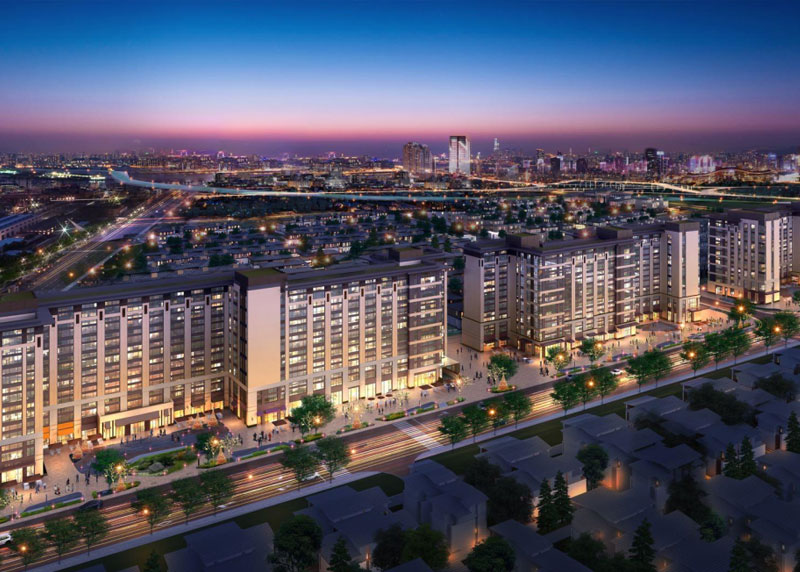 ���?�۳���Ϫ��������