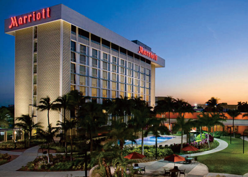 ¬��������ù�