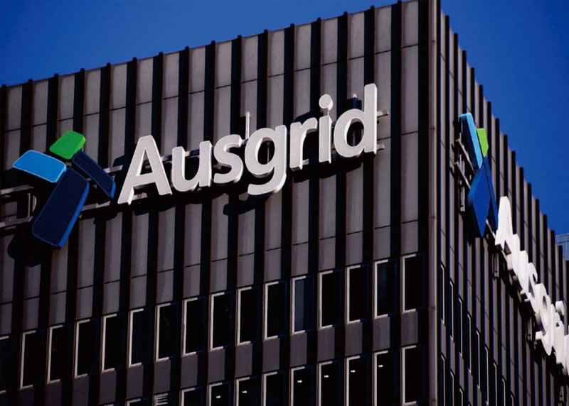 ���ݵ���