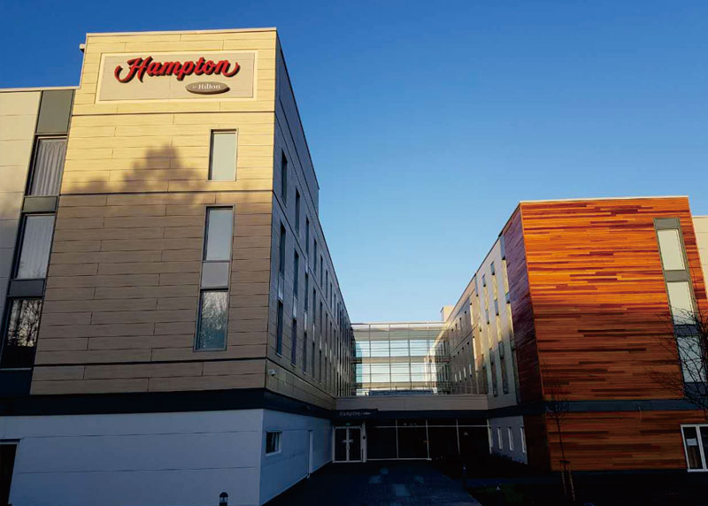 Ӣ������˹�л���ϣ���ٻ����ù�