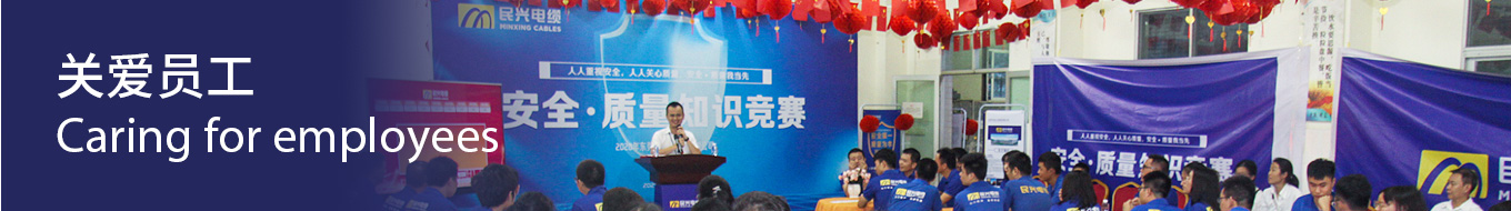 yl23455����(�й�)�ɷ����޹�˾