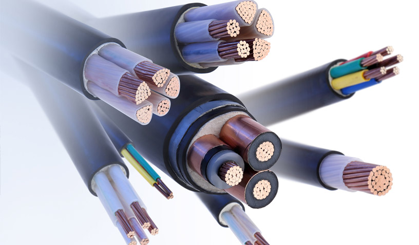 yl23455����(�й�)�ɷ����޹�˾