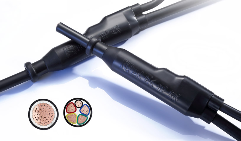 yl23455����(�й�)�ɷ����޹�˾