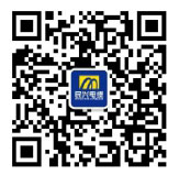 yl23455����(�й�)�ɷ����޹�˾