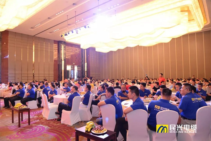 yl23455����(�й�)�ɷ����޹�˾