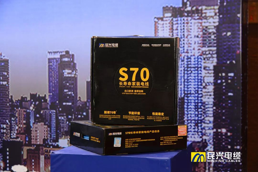 yl23455����(�й�)�ɷ����޹�˾