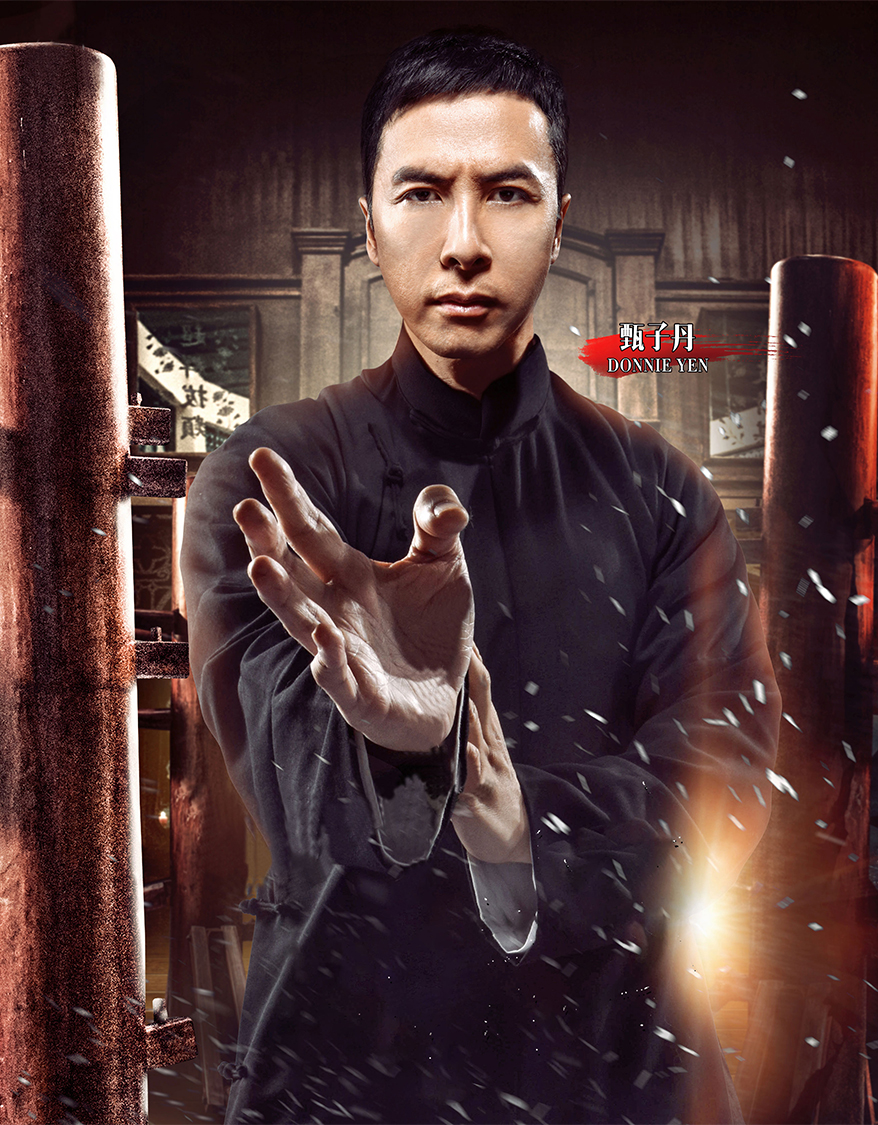 yl23455����(�й�)�ɷ����޹�˾