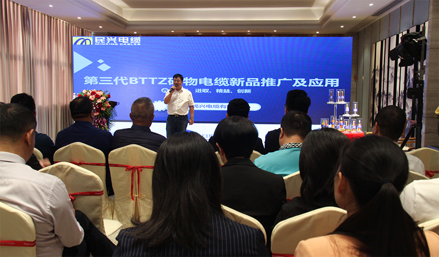 yl23455����(�й�)�ɷ����޹�˾