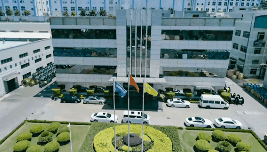 yl23455����(�й�)�ɷ����޹�˾