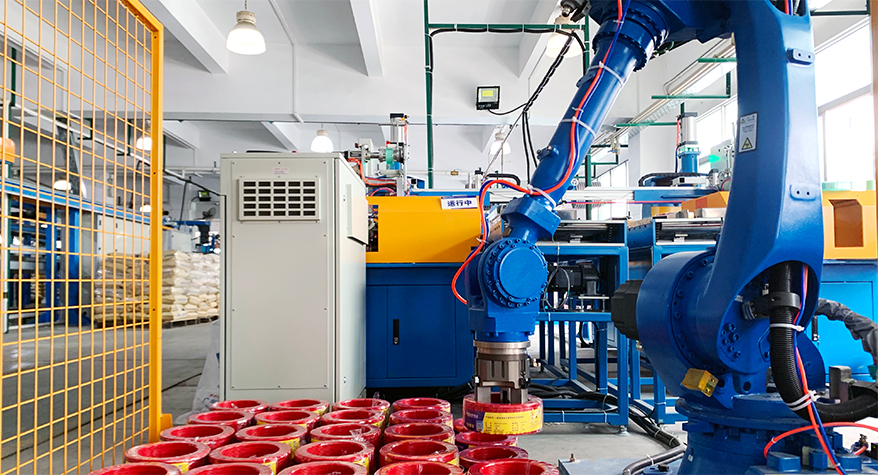  ����⻪����У����ҵ��@yl23455����