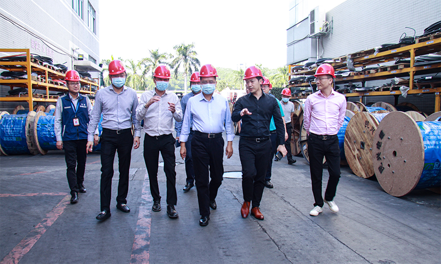 �����ί�����ҫ��һ���Ӳ�yl23455����