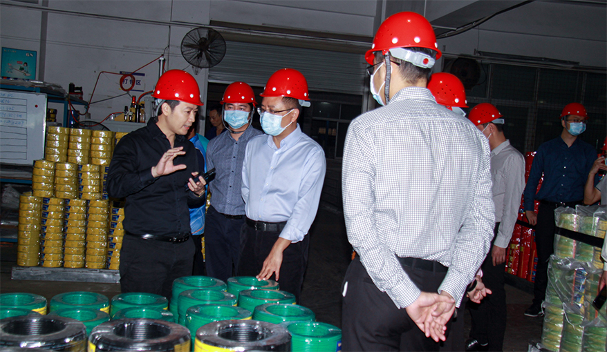 yl23455����(�й�)�ɷ����޹�˾