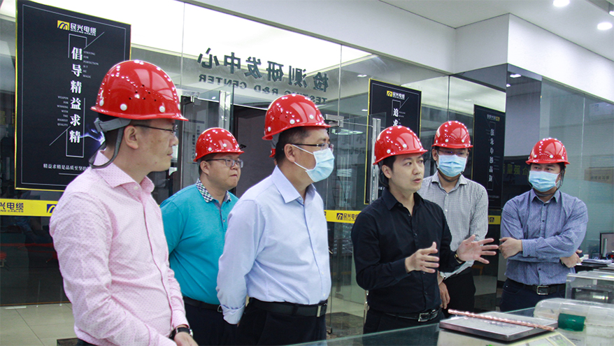 yl23455����(�й�)�ɷ����޹�˾