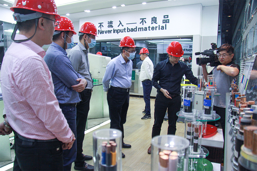 yl23455����(�й�)�ɷ����޹�˾