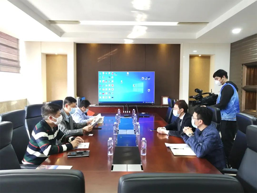 yl23455����(�й�)�ɷ����޹�˾