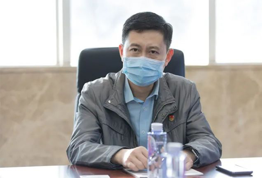 yl23455����(�й�)�ɷ����޹�˾