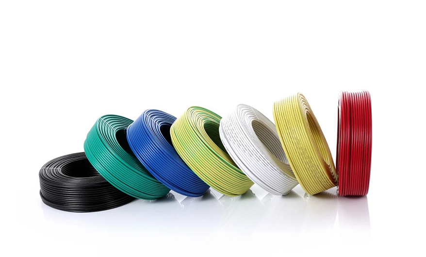 yl23455����(�й�)�ɷ����޹�˾