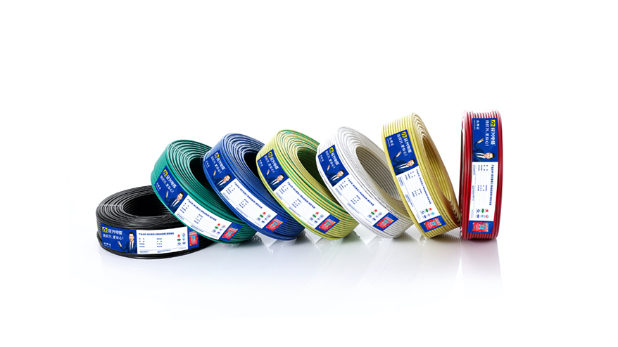 yl23455���²�Ʒ����֤ȫ���������г��¾ɰ��װ�����ڲ���