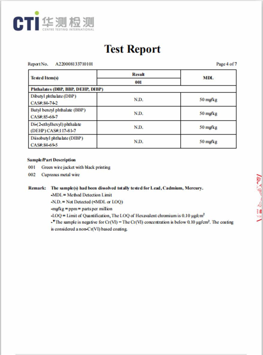 yl23455����(�й�)�ɷ����޹�˾
