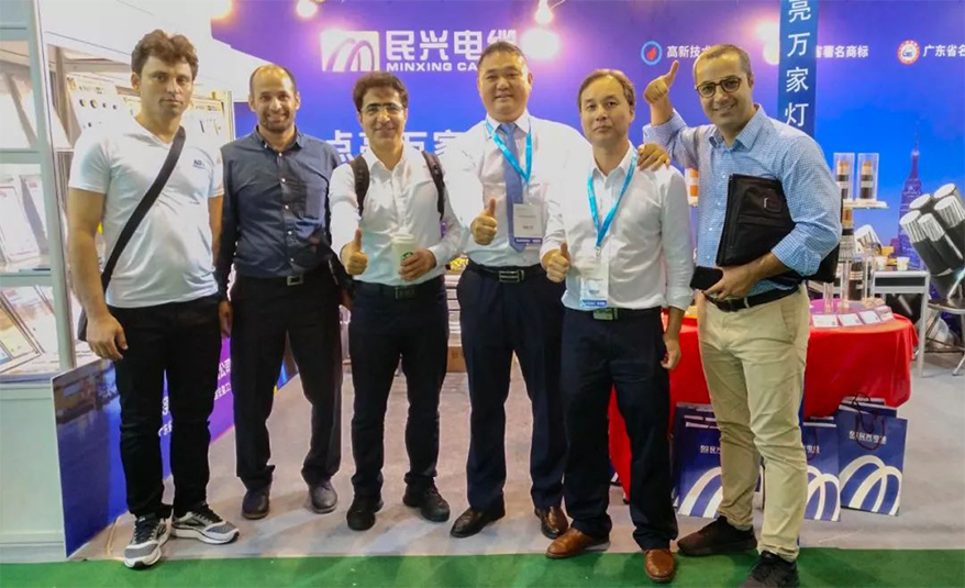 yl23455����(�й�)�ɷ����޹�˾