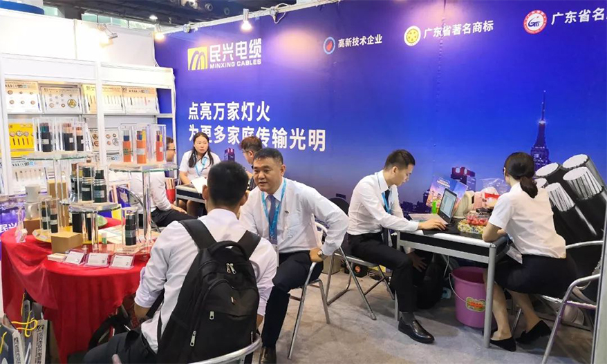 yl23455����(�й�)�ɷ����޹�˾