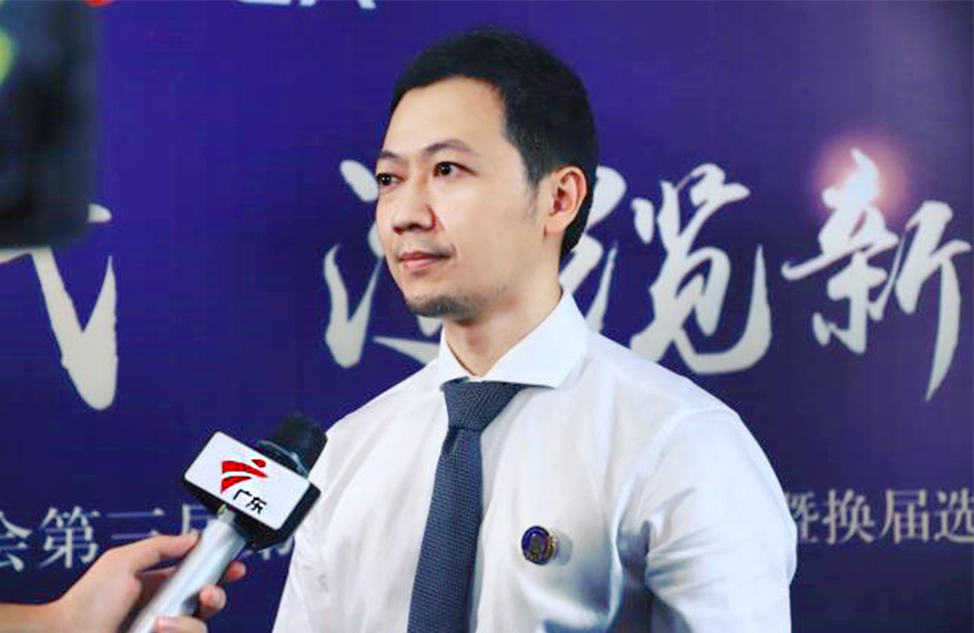 yl23455����(�й�)�ɷ����޹�˾