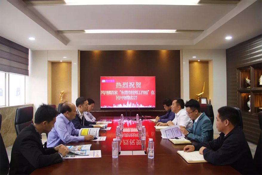 ������׼ҡ���ݸ�м�ʦ����վ���仧yl23455����