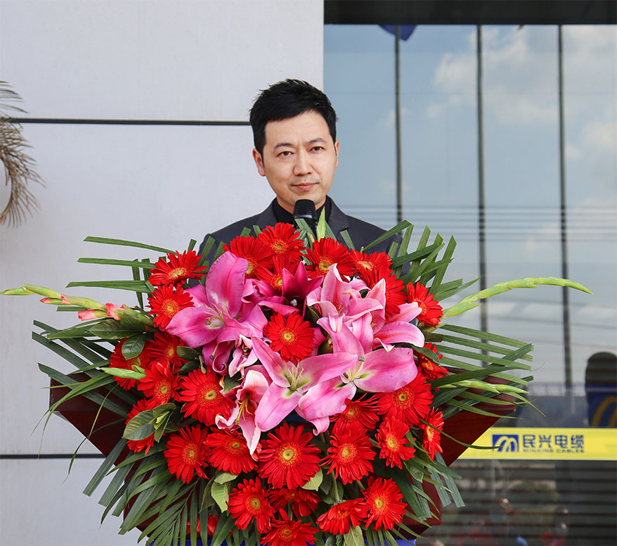 yl23455����(�й�)�ɷ����޹�˾