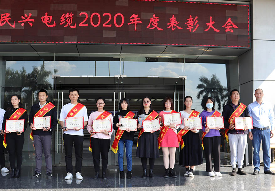 yl23455����(�й�)�ɷ����޹�˾