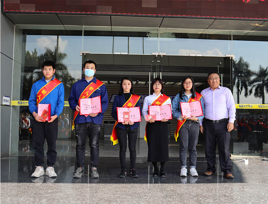 yl23455����(�й�)�ɷ����޹�˾