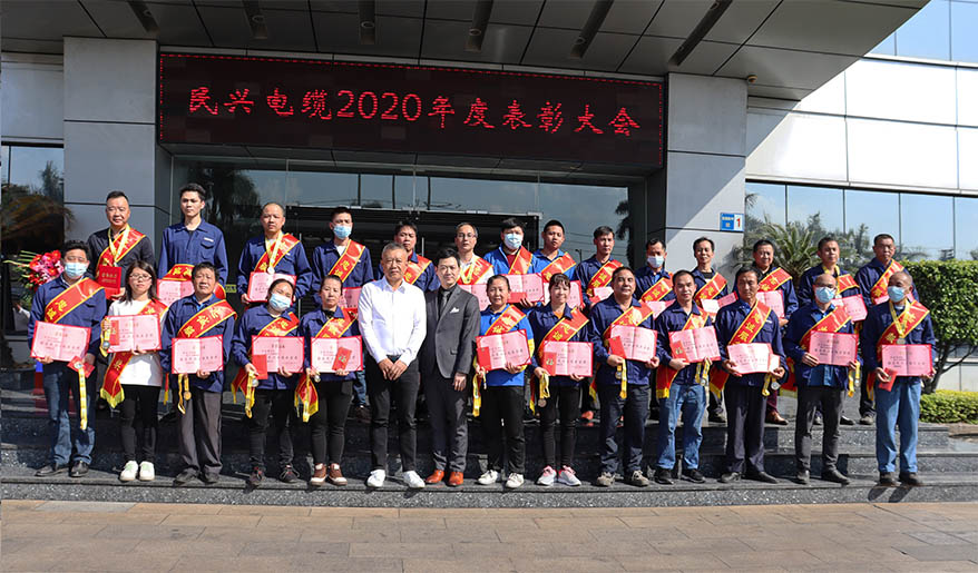 ���������������ֻ����Ϧ���³̡���yl23455����2020����ܽ������ʤ���ٿ�