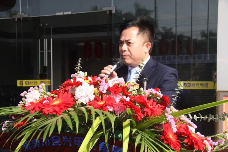 yl23455����(�й�)�ɷ����޹�˾