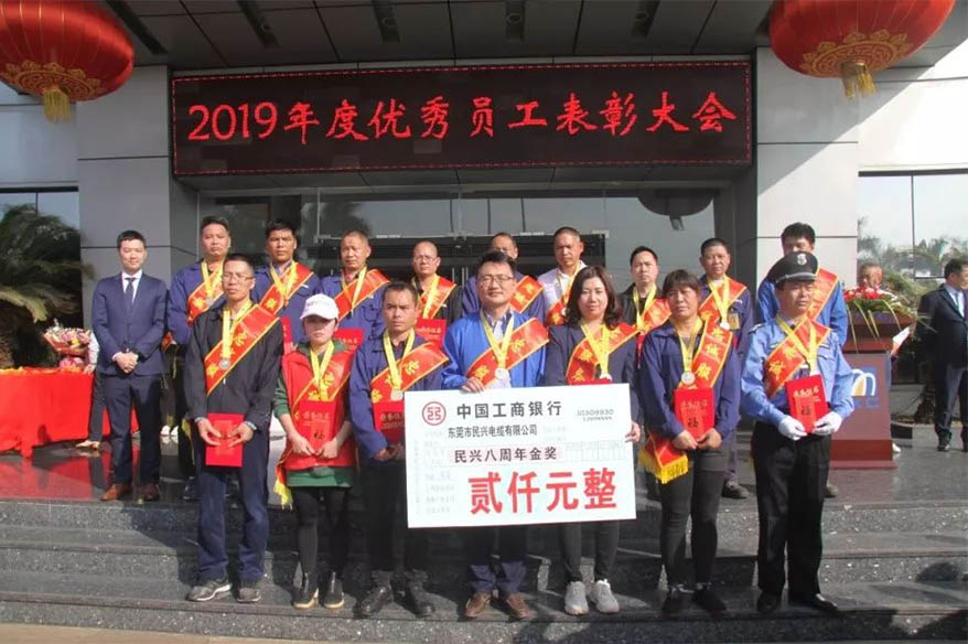 yl23455����(�й�)�ɷ����޹�˾