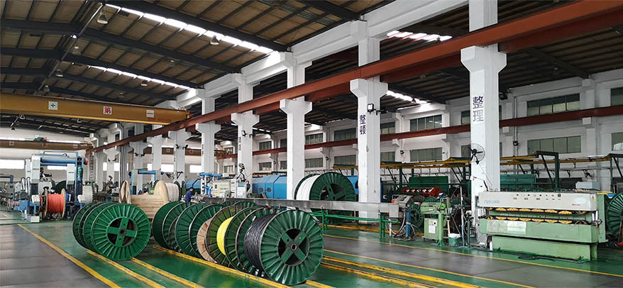 yl23455����(�й�)�ɷ����޹�˾