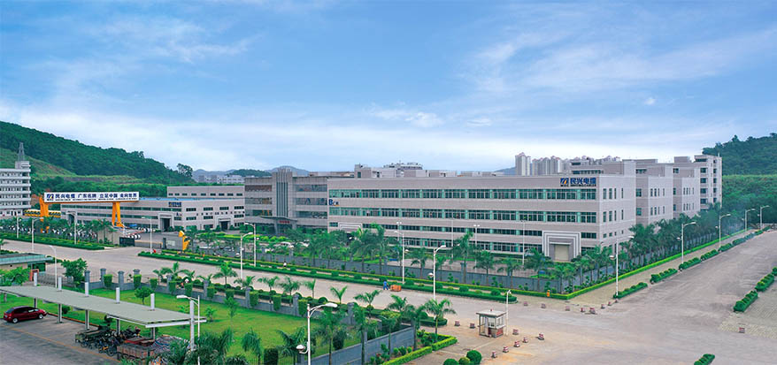 ���yl23455����������ҵ�����˲� ��ѡ�С��������롱��������