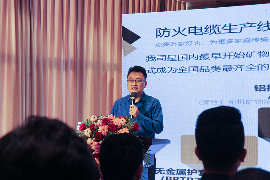 yl23455����(�й�)�ɷ����޹�˾