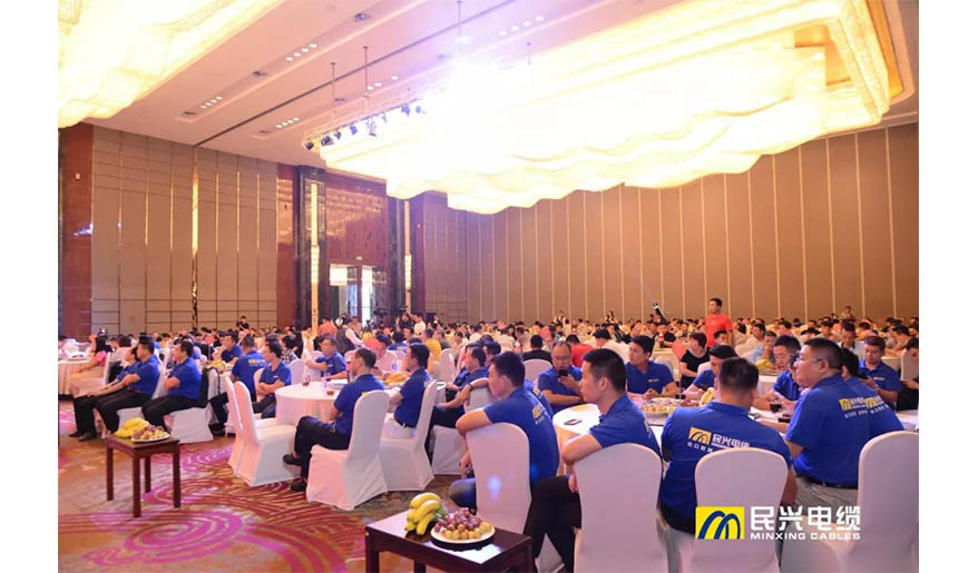 yl23455����(�й�)�ɷ����޹�˾