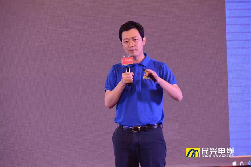 yl23455����(�й�)�ɷ����޹�˾