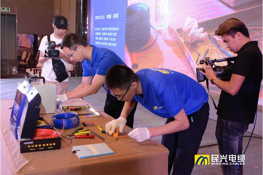 yl23455����(�й�)�ɷ����޹�˾