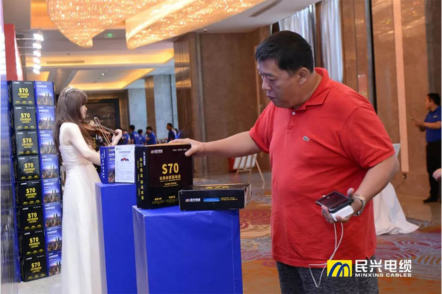 yl23455����(�й�)�ɷ����޹�˾